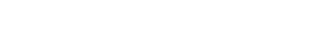 PILLÁR TRANS – logo spoločnosti